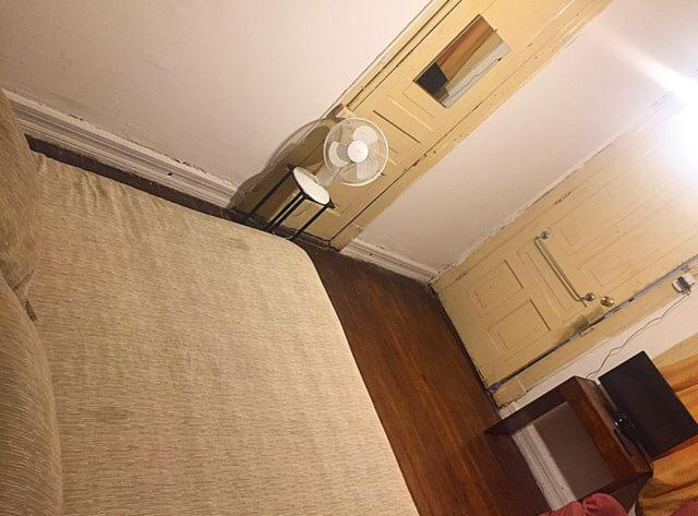 Hostal Fiorenttina Valparaíso Eksteriør billede